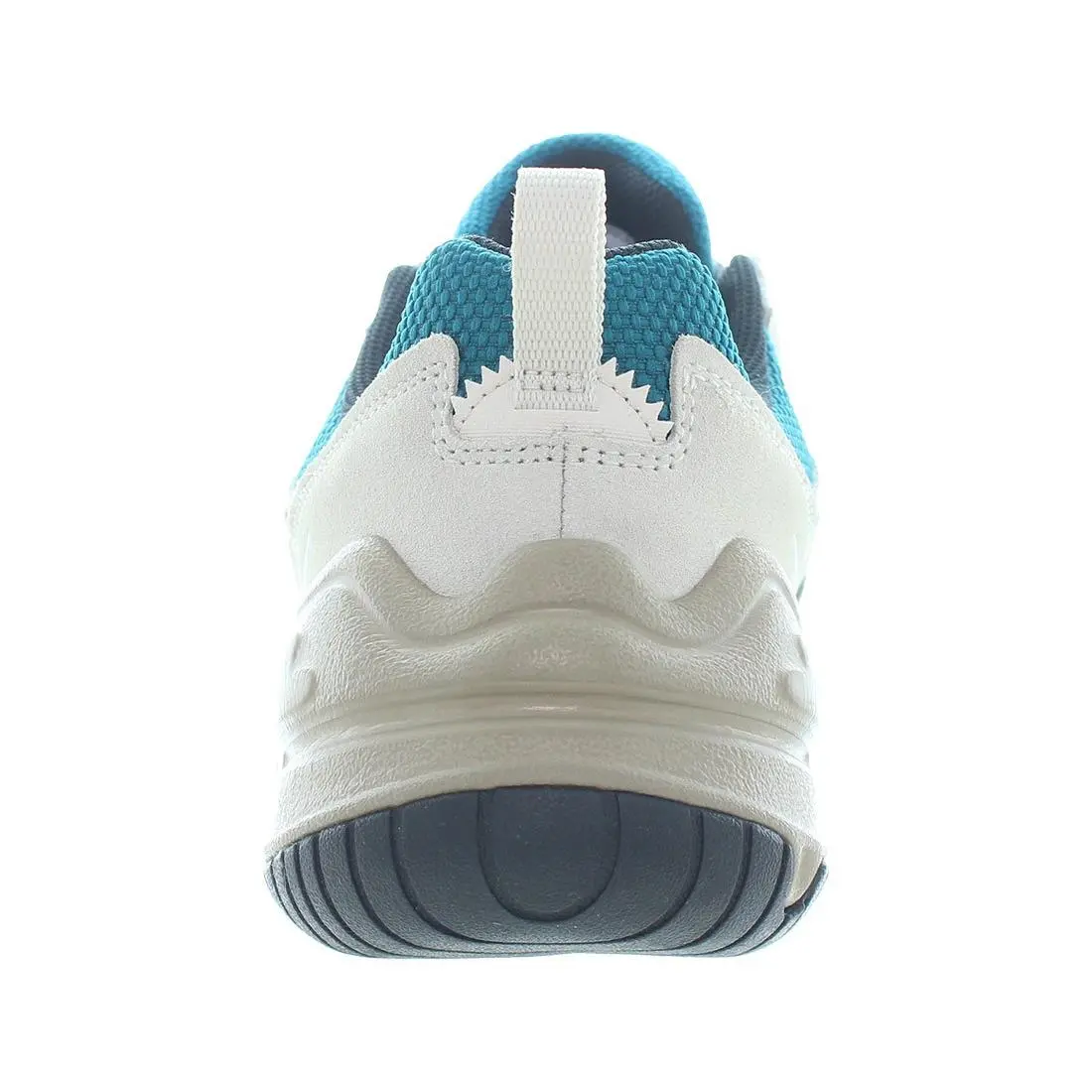 Nike shoes - Light Orewood Brown/Black, Main: Multi-Colored 2