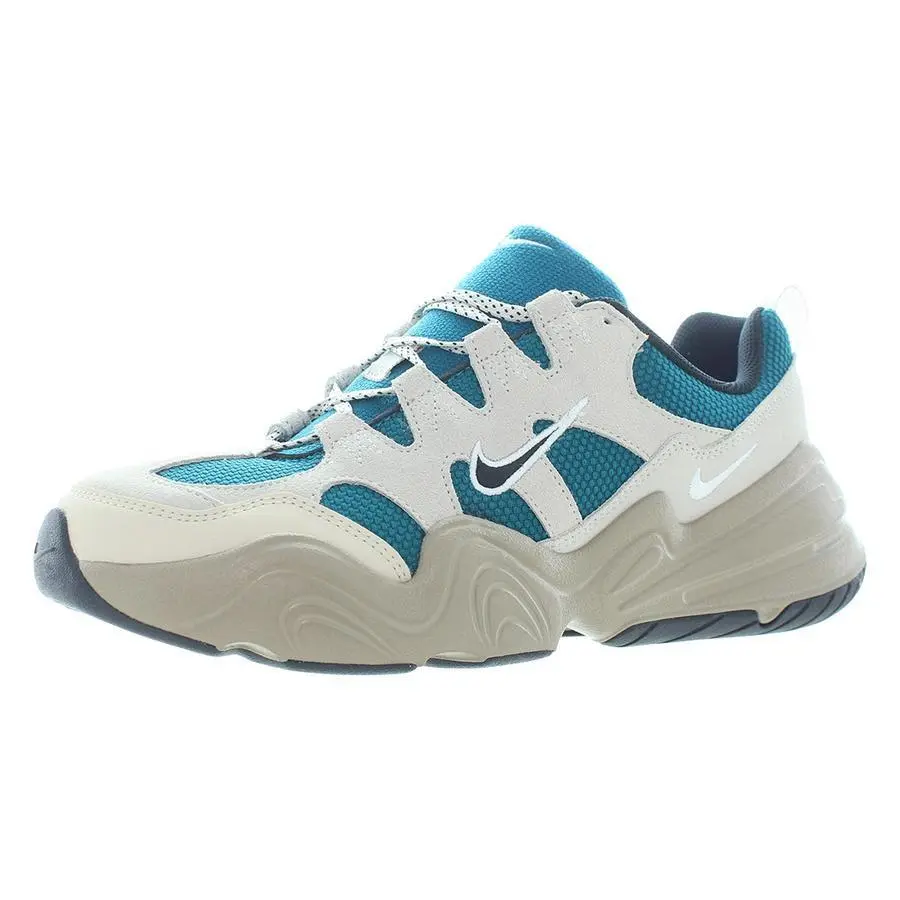 Nike shoes - Light Orewood Brown/Black, Main: Multi-Colored 3