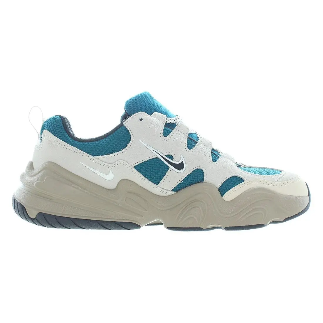 Nike shoes - Light Orewood Brown/Black, Main: Multi-Colored 6