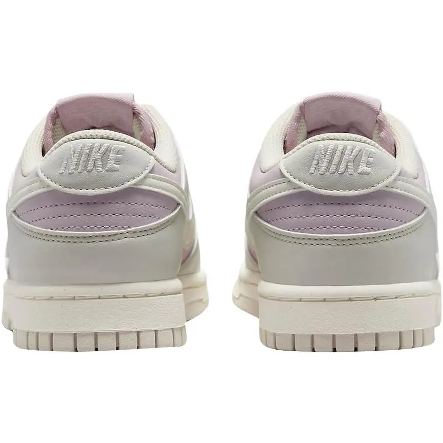 Nike shoes - DD1873 001 - DD1873 001 - Light Bone/Sail 4
