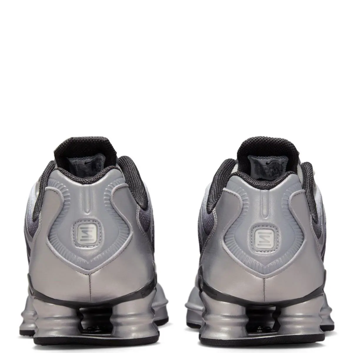 Nike shoes - Nike Shox TL - Shox - IH4466-095 - Gray 0