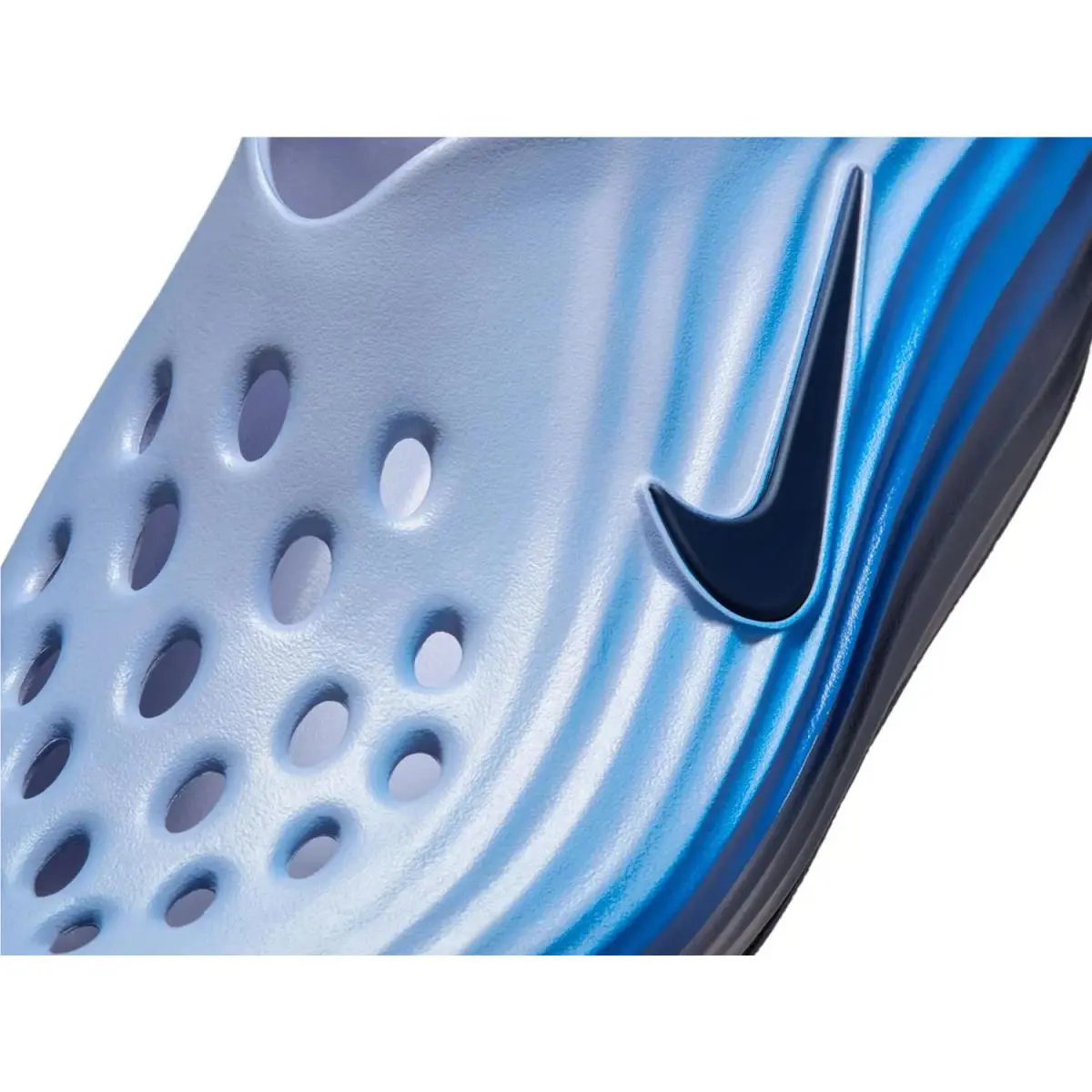Nike shoes - Blue 13