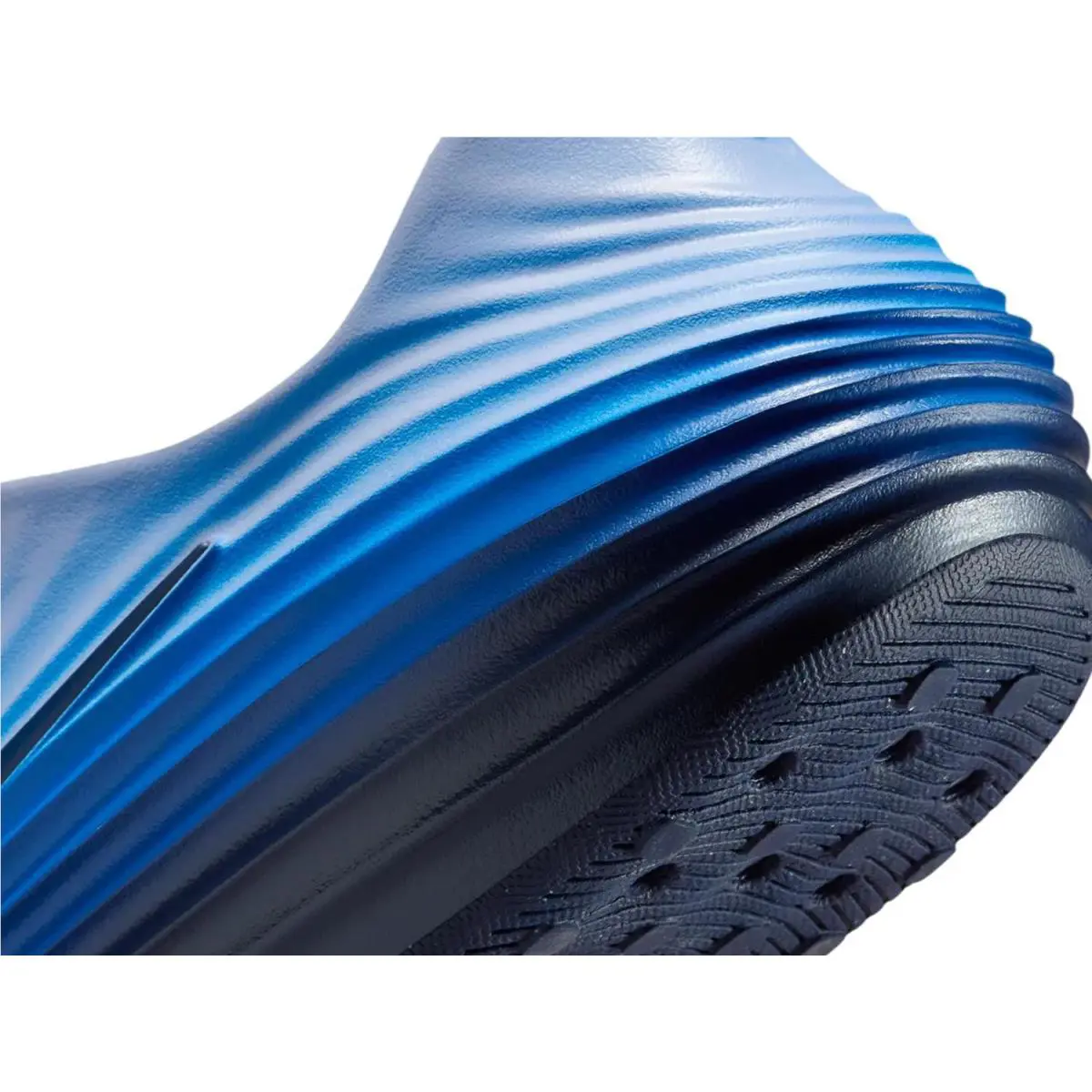 Nike shoes - Blue 14
