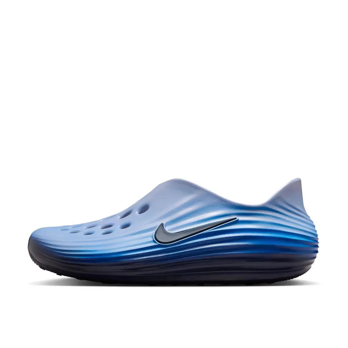 Nike shoes - Blue 12