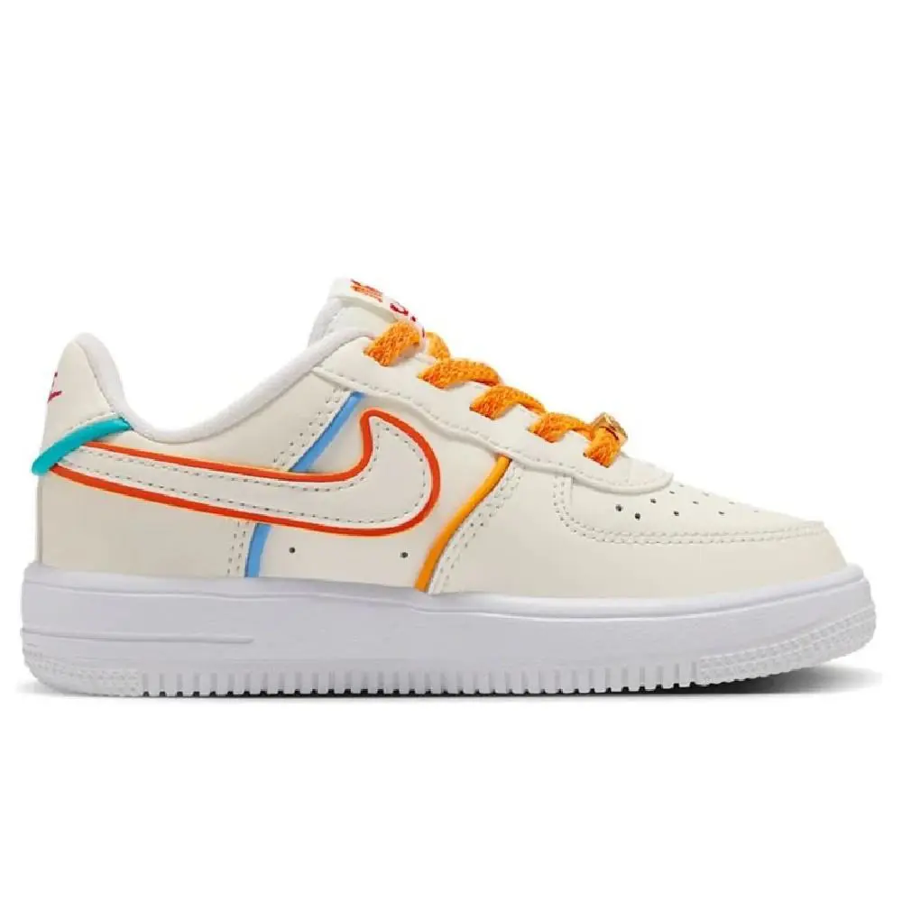 Nike shoes - HV6004 111 - HV6004 111 - Sail/Sail-White 0