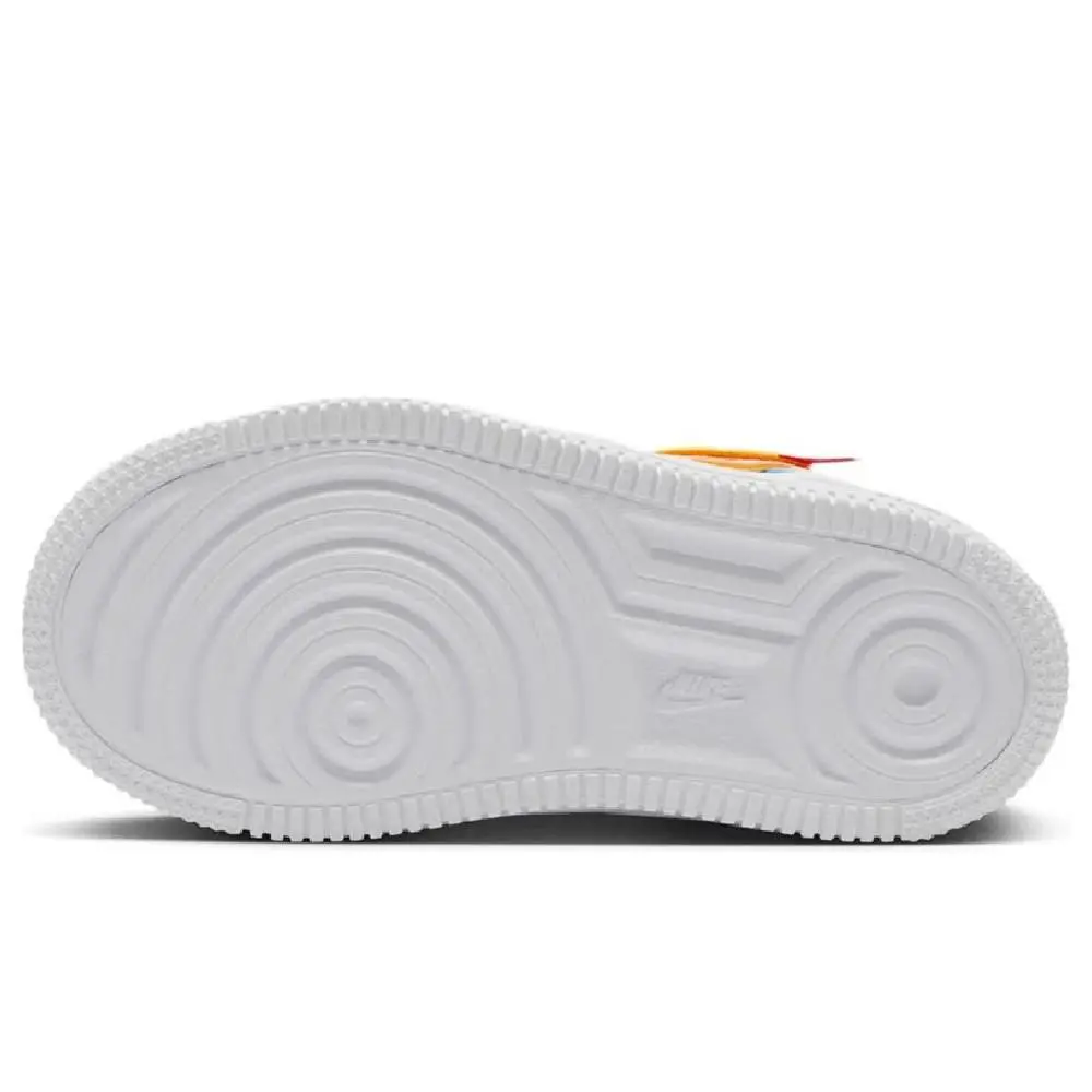 Nike shoes - HV6004 111 - HV6004 111 - Sail/Sail-White 3
