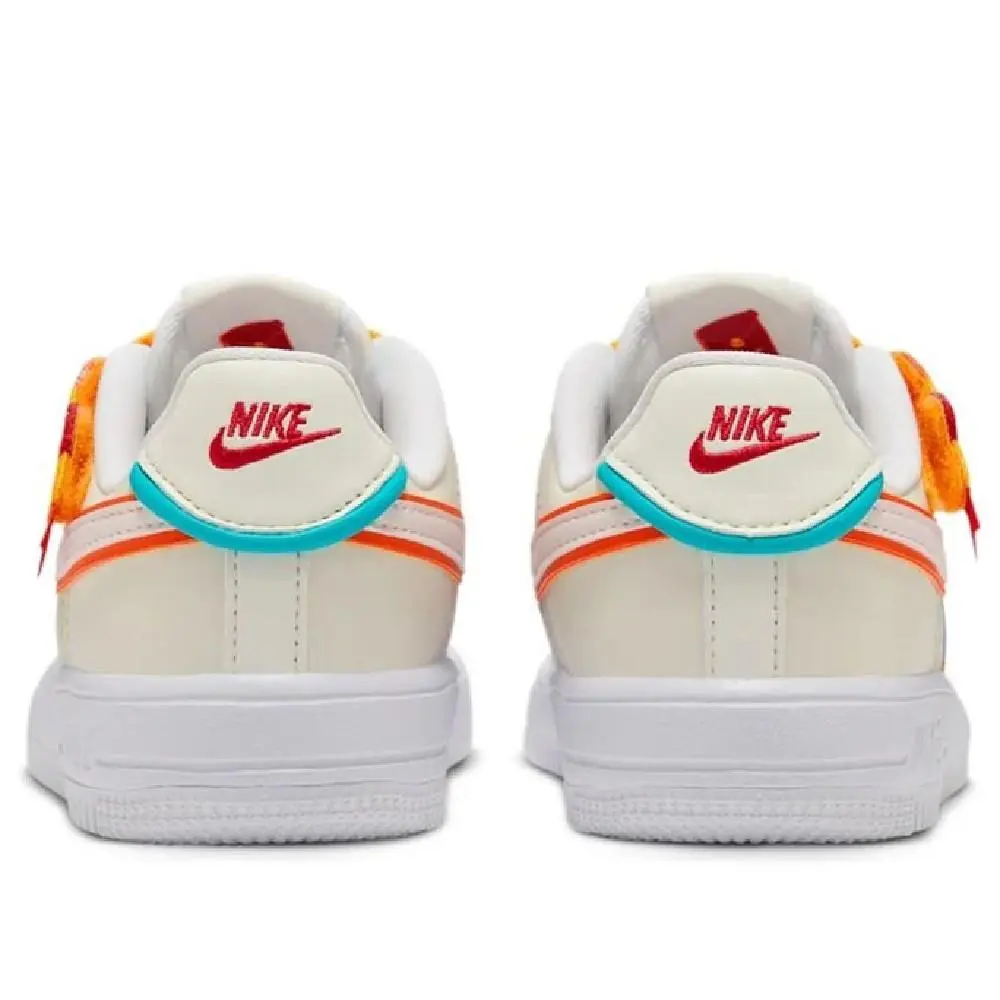 Nike shoes - HV6004 111 - HV6004 111 - Sail/Sail-White 7