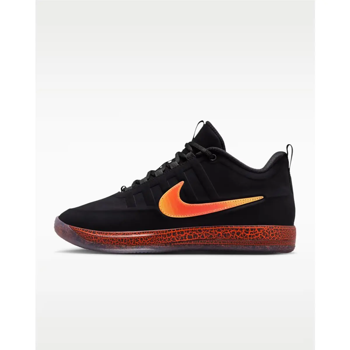 Nike shoes - IB6687001 - IB6687-001 - Multicolor 1
