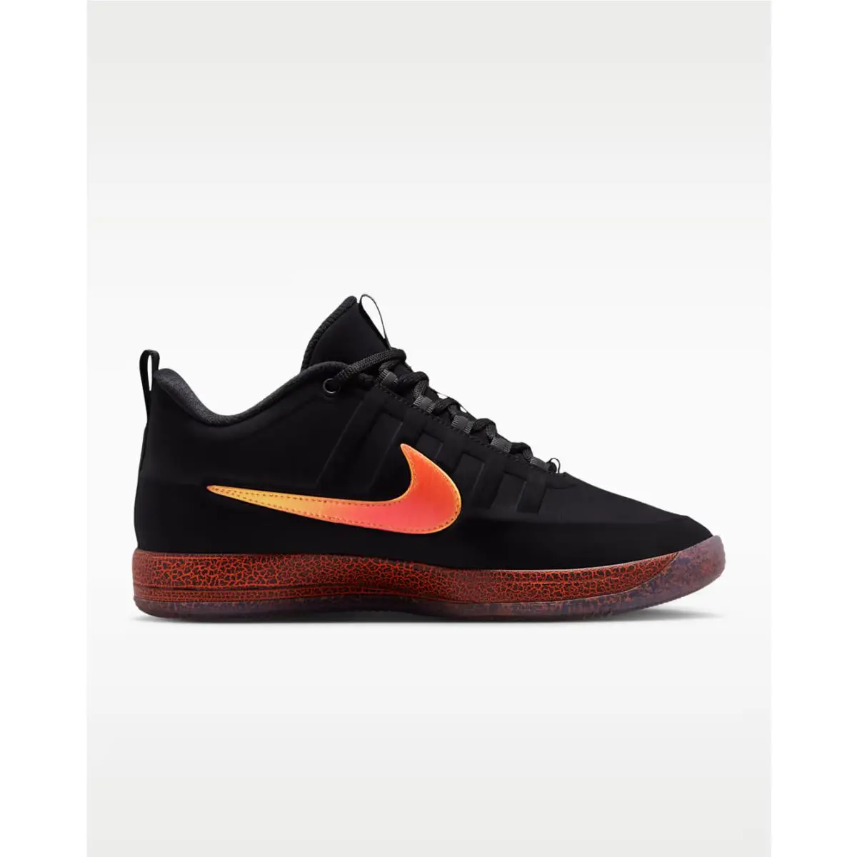 Nike shoes - IB6687001 - IB6687-001 - Multicolor 3
