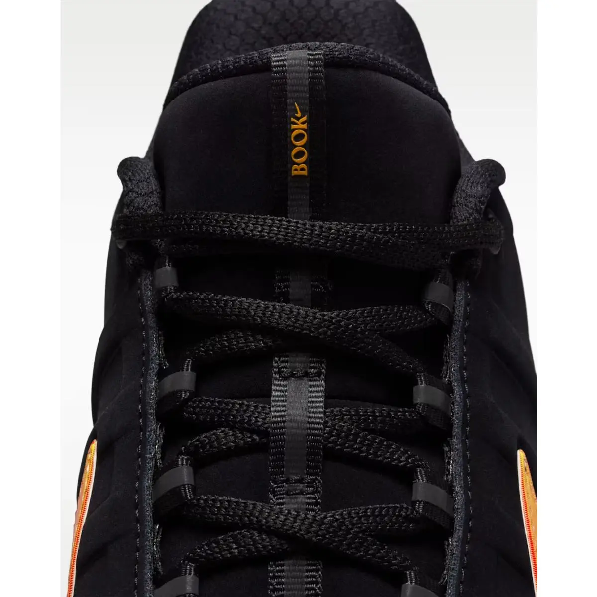 Nike shoes - IB6687001 - IB6687-001 - Multicolor 7