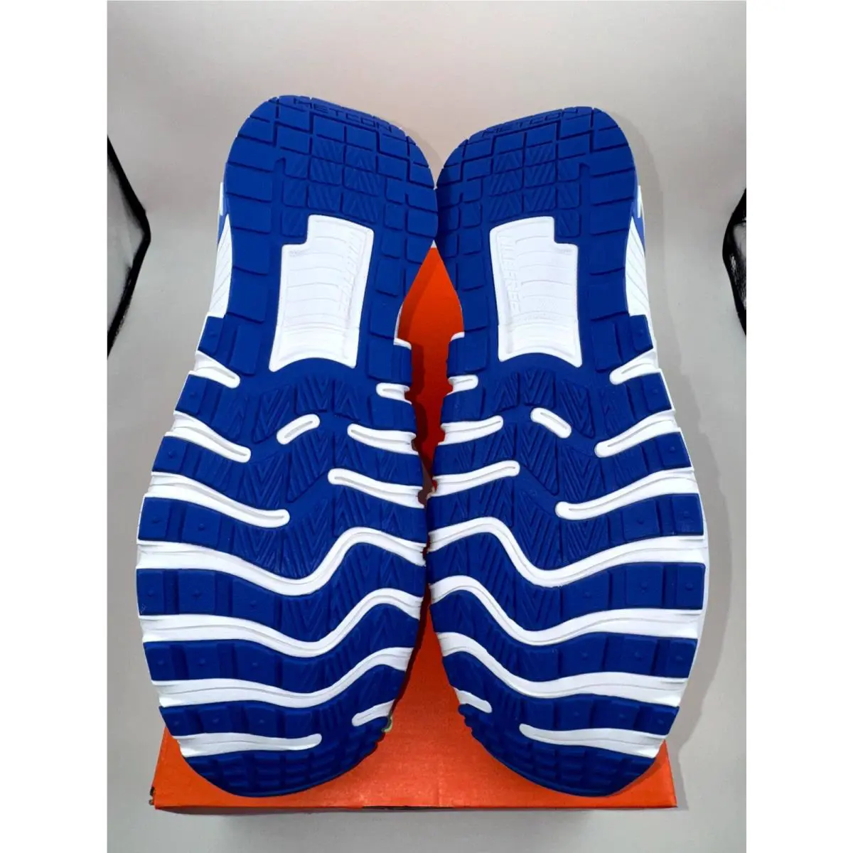 Nike shoes - Nike Free Metcon 6 - Free Metcon - FJ7127-102 - White 3