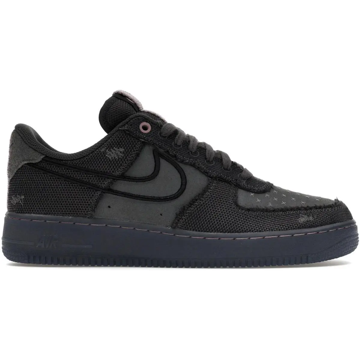 Nike shoes - IQ0614060 - IQ0614-060 - Multicolor 3
