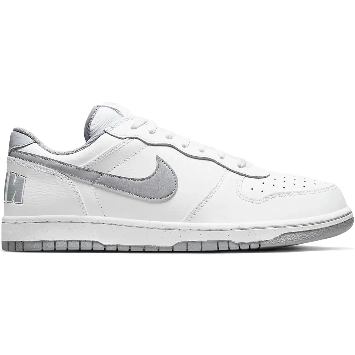 Nike shoes - Air Force 1 Low `07 - Footwear 0