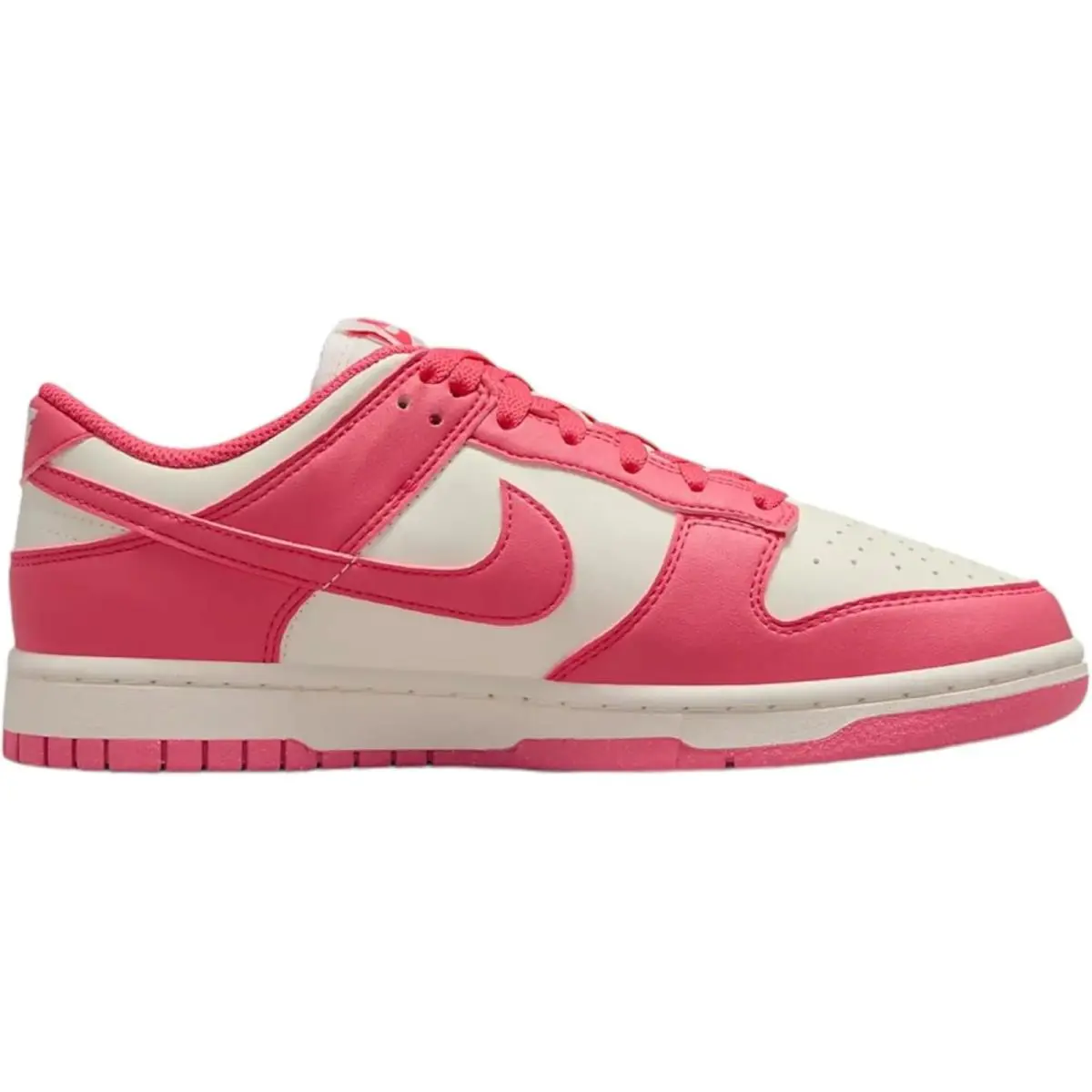 Nike shoes - DD1873 600 - DD1873 600 - Aster Pink/Sail 0