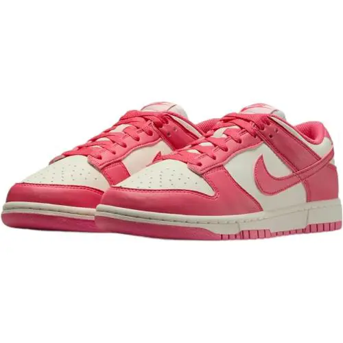 Nike shoes - DD1873 600 - DD1873 600 - Aster Pink/Sail 1