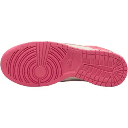 Nike shoes - DD1873 600 - DD1873 600 - Aster Pink/Sail 3