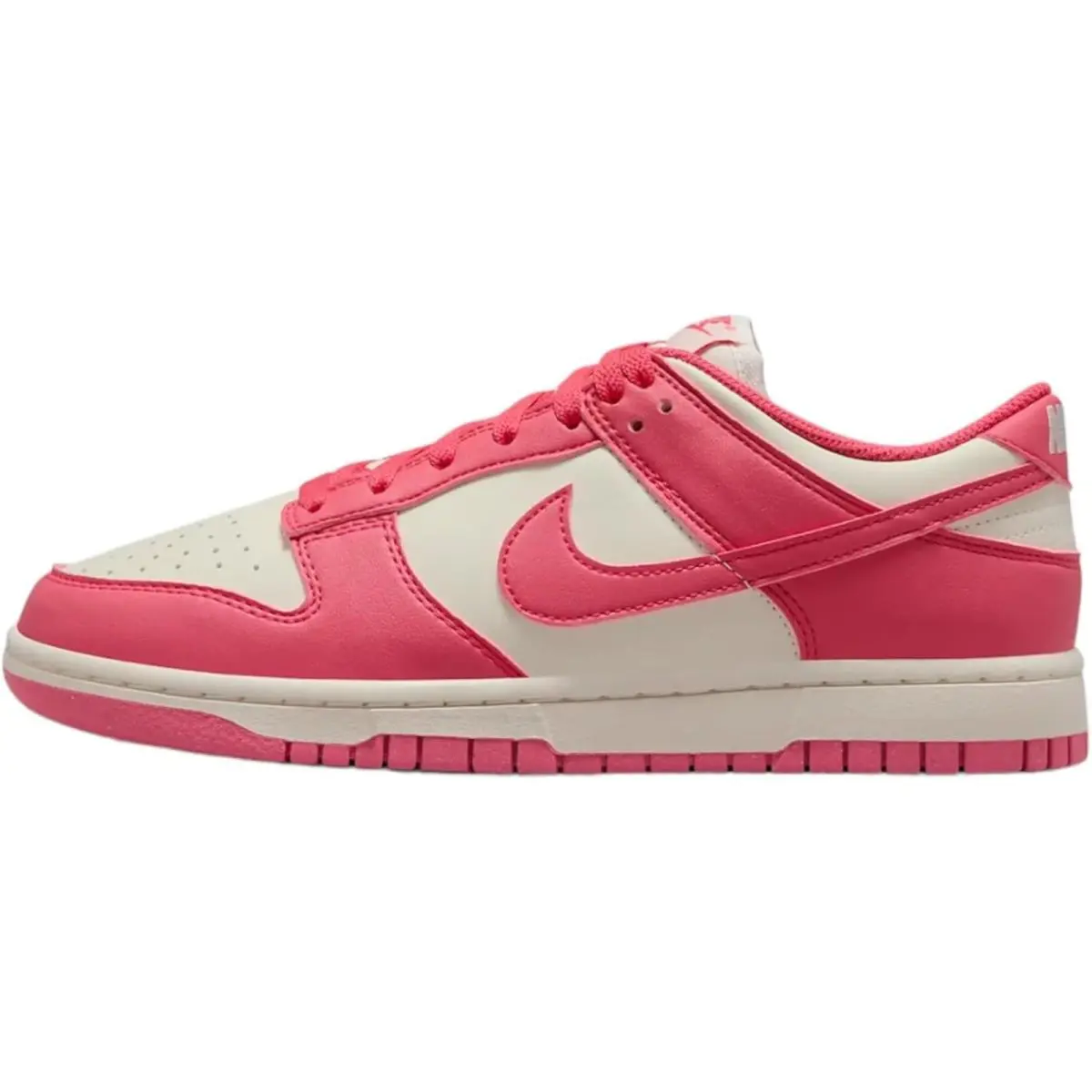 Nike shoes - DD1873 600 - DD1873 600 - Aster Pink/Sail 4