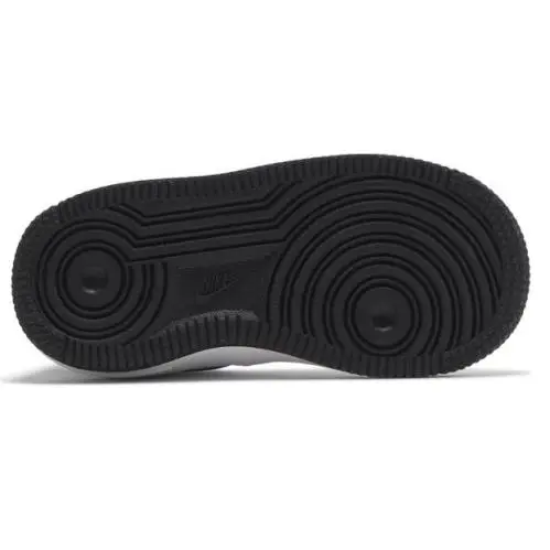Nike shoes - DQ0550 100 - DQ0550 100 - White/Black-Pure Platinum 3