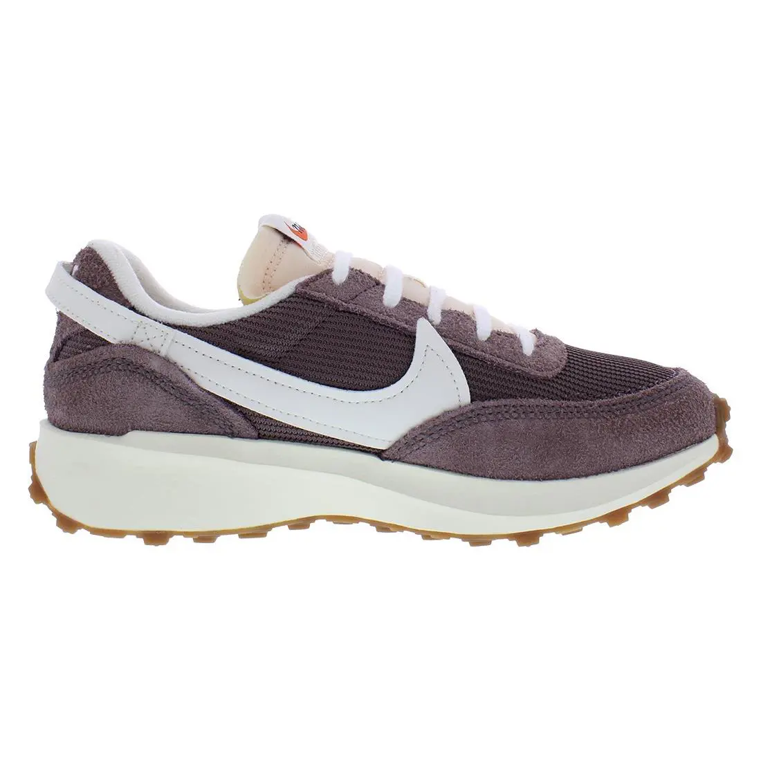 Nike shoes - Plum Eclipse/Sail/Coconut Milk, Full: Plum Eclipse/Sail/Coconut Milk 0