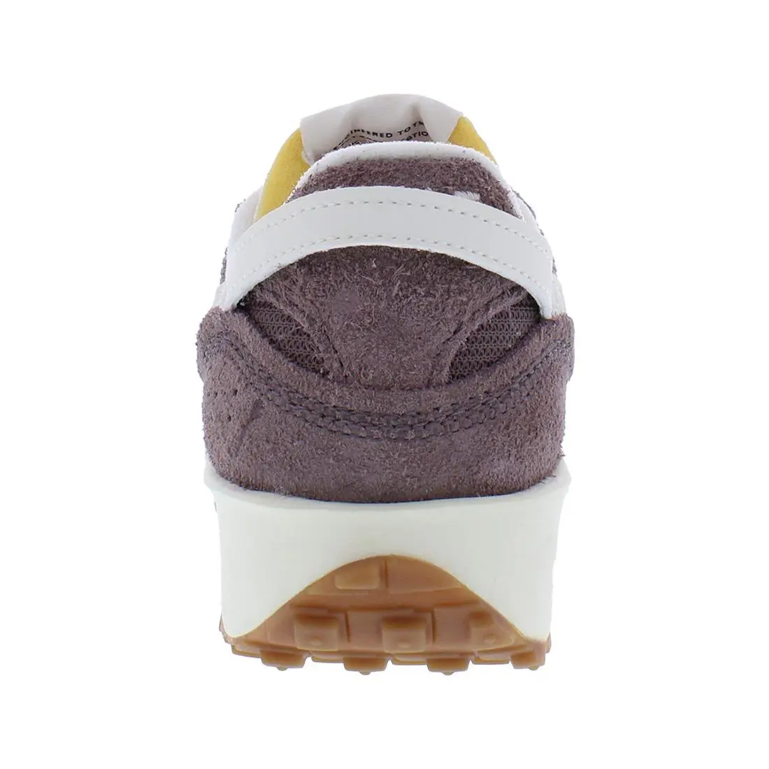 Nike shoes - Plum Eclipse/Sail/Coconut Milk, Full: Plum Eclipse/Sail/Coconut Milk 1