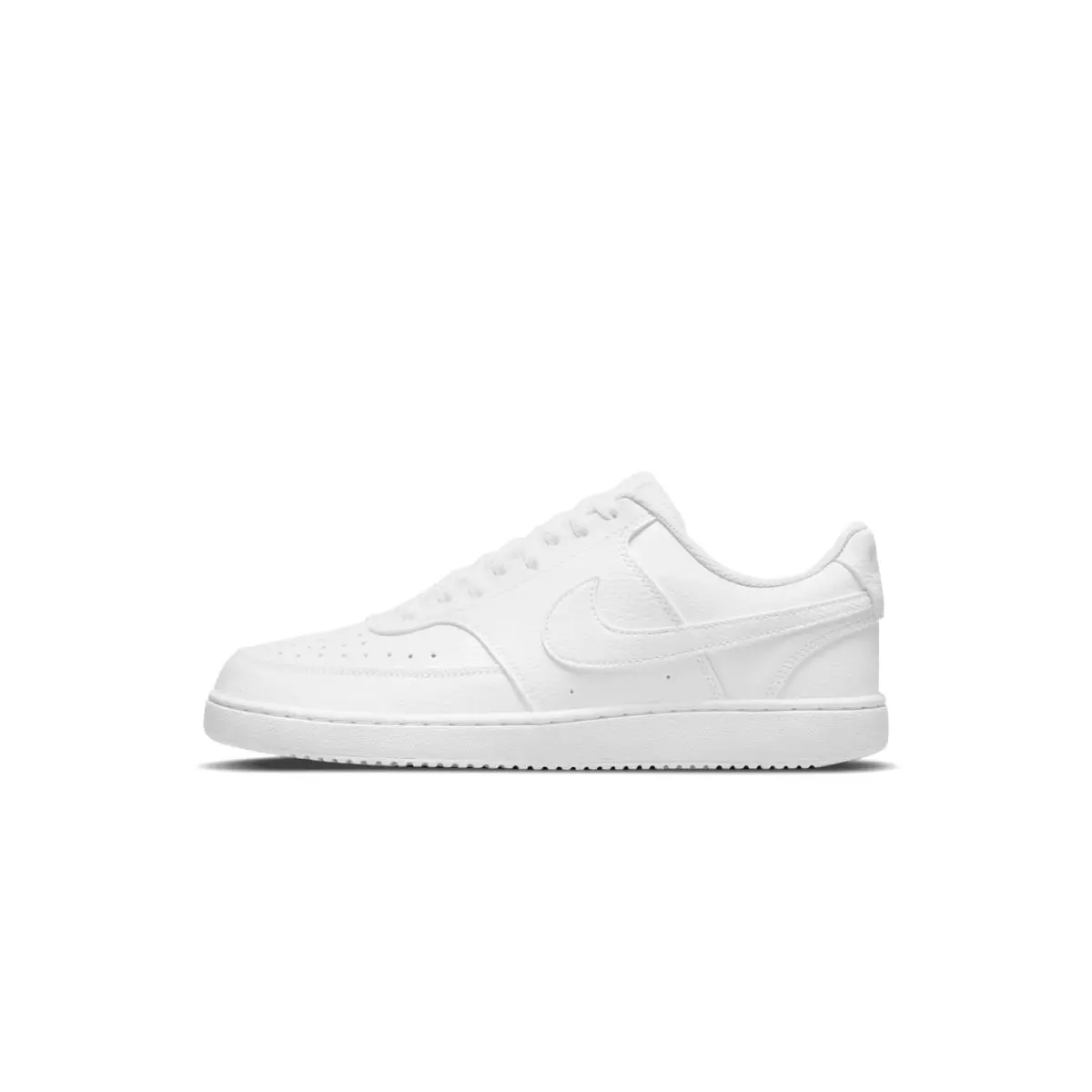 Nike shoes - DH2987 - DH2987 - WHITE/WHITE 6