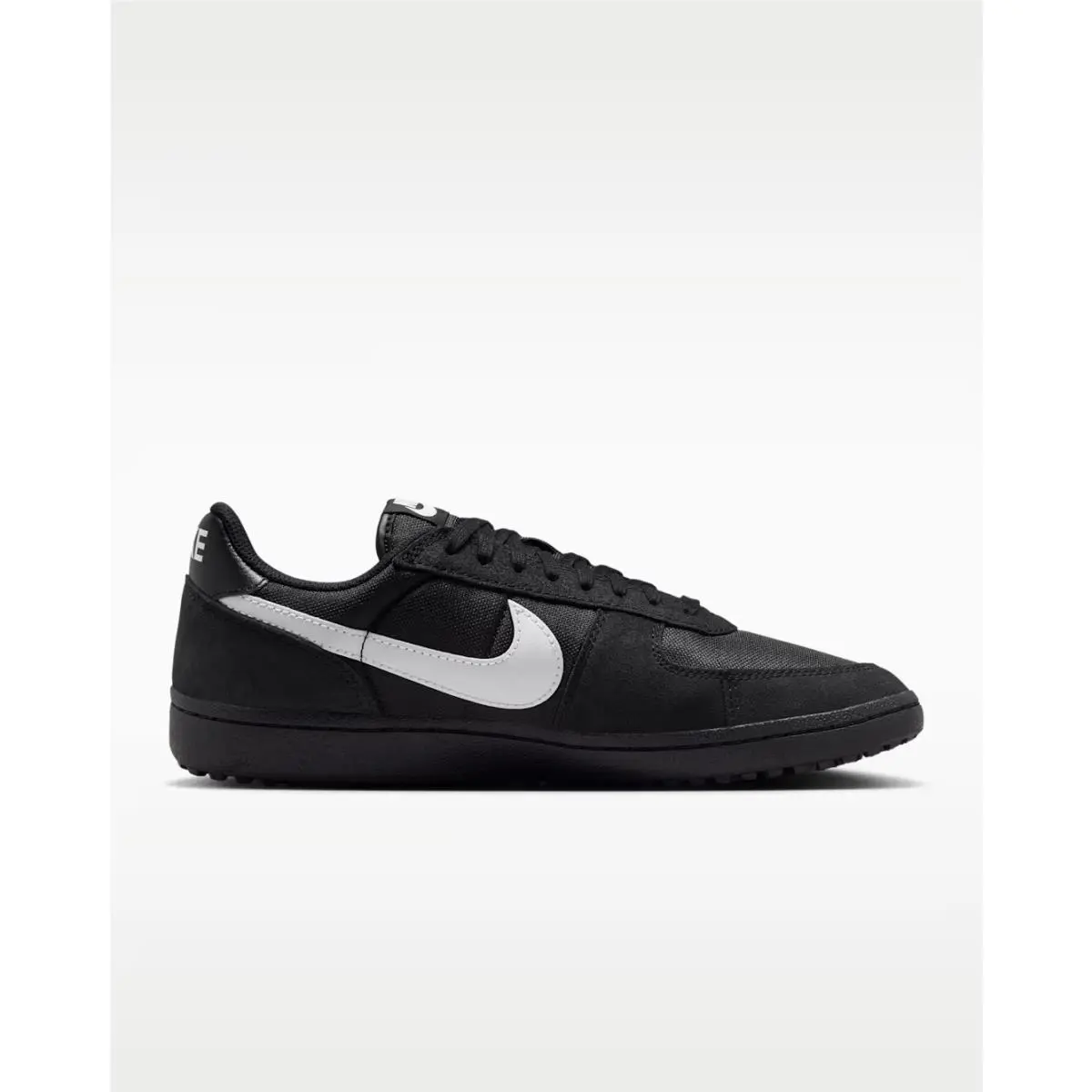 Nike shoes - Nike Field General - Field General - HF3165-001 - Black 5