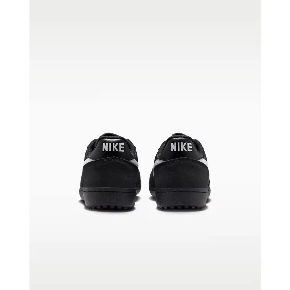 Nike shoes - Nike Field General - Field General - HF3165-001 - Black 11