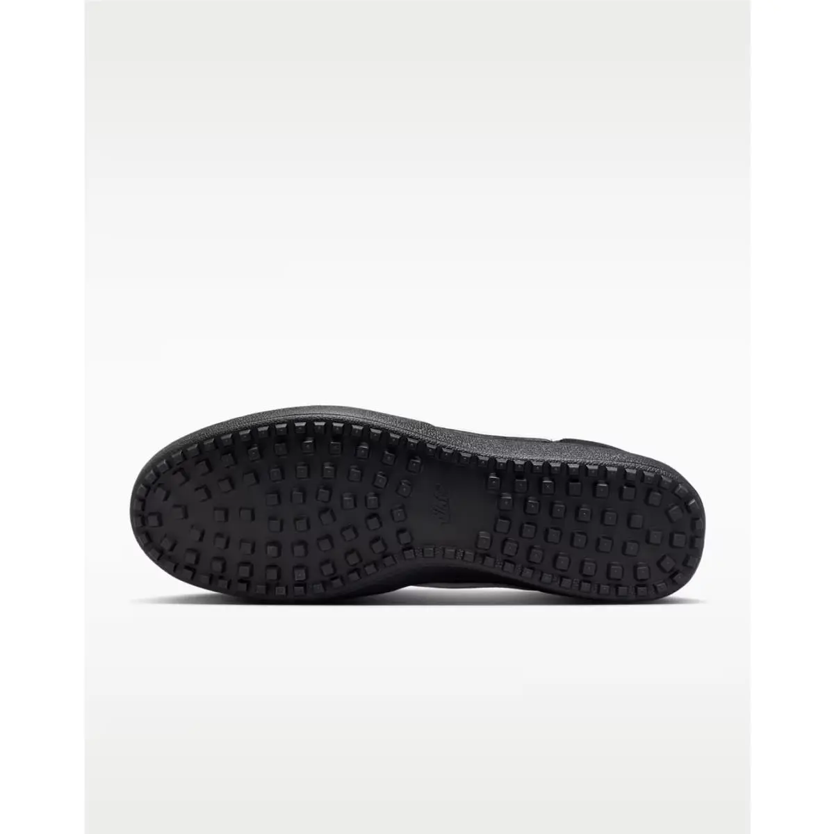 Nike shoes - Nike Field General - Field General - HF3165-001 - Black 15