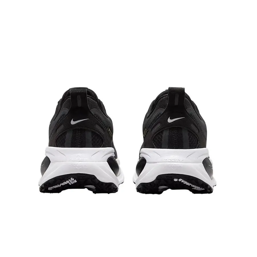 Nike shoes - Vomero 18 - Vomero - HQ7001-002 - White 9