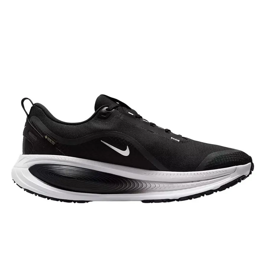 Nike shoes - Vomero 18 - Vomero - HQ7001-002 - White 7
