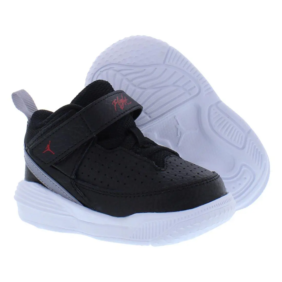Nike Jordan Max Aura 5 Infant/toddler Shoes