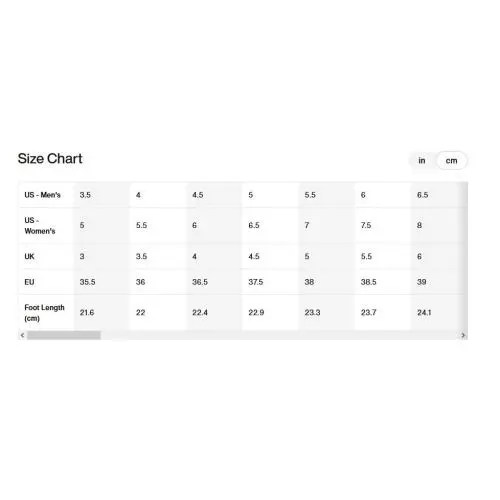 Nike shoes - Nike Men`s Free Metcon 6 - Multicolor 8