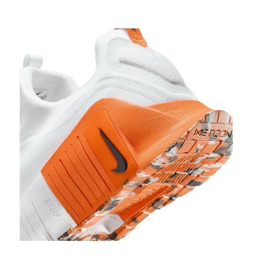 Nike shoes - Nike Men`s Free Metcon 6 - Multicolor 15