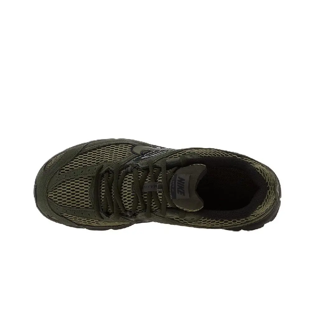 Nike shoes - IQ4924 300 - IQ4924 300 - Sequoia/Cargo Khaki-Black 3