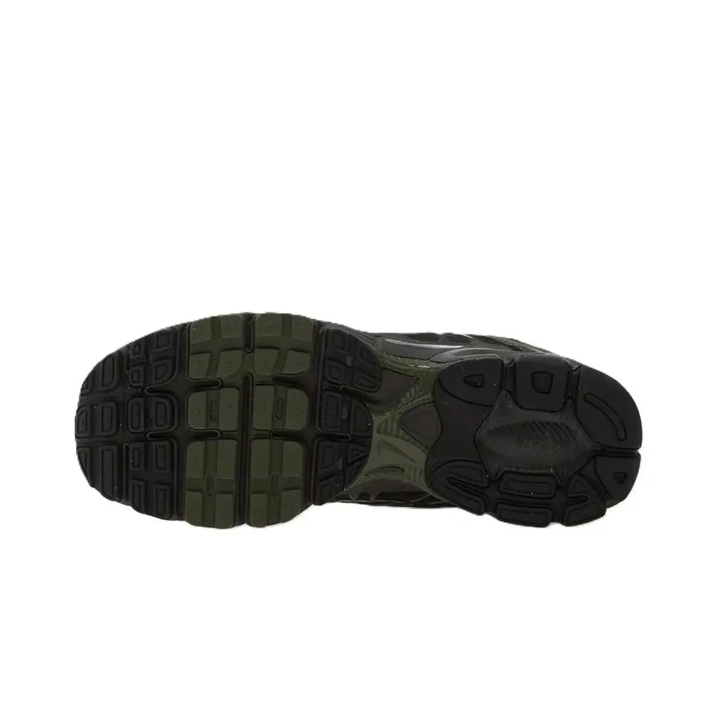 Nike shoes - IQ4924 300 - IQ4924 300 - Sequoia/Cargo Khaki-Black 4