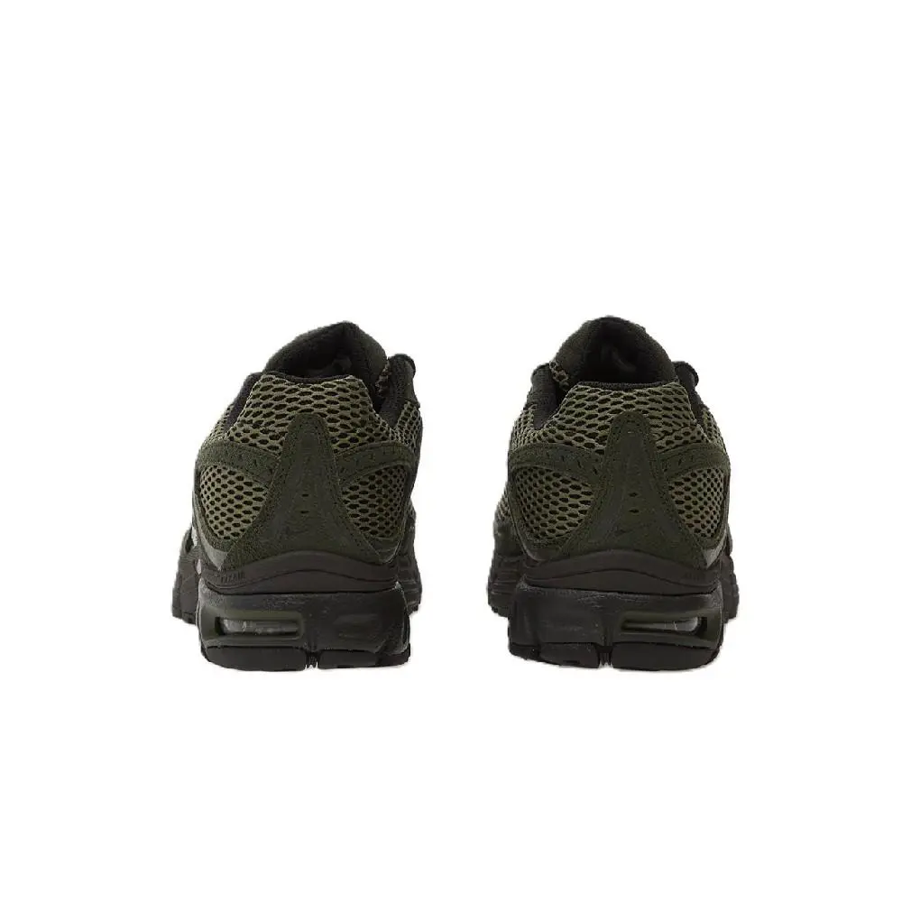 Nike shoes - IQ4924 300 - IQ4924 300 - Sequoia/Cargo Khaki-Black 8