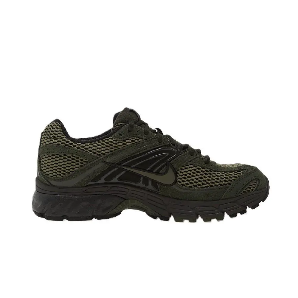 Nike shoes - IQ4924 300 - IQ4924 300 - Sequoia/Cargo Khaki-Black 5