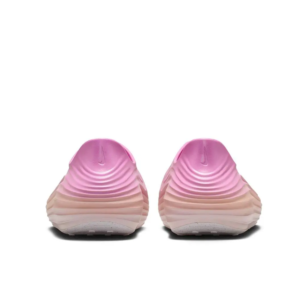 Nike shoes - Pink 0