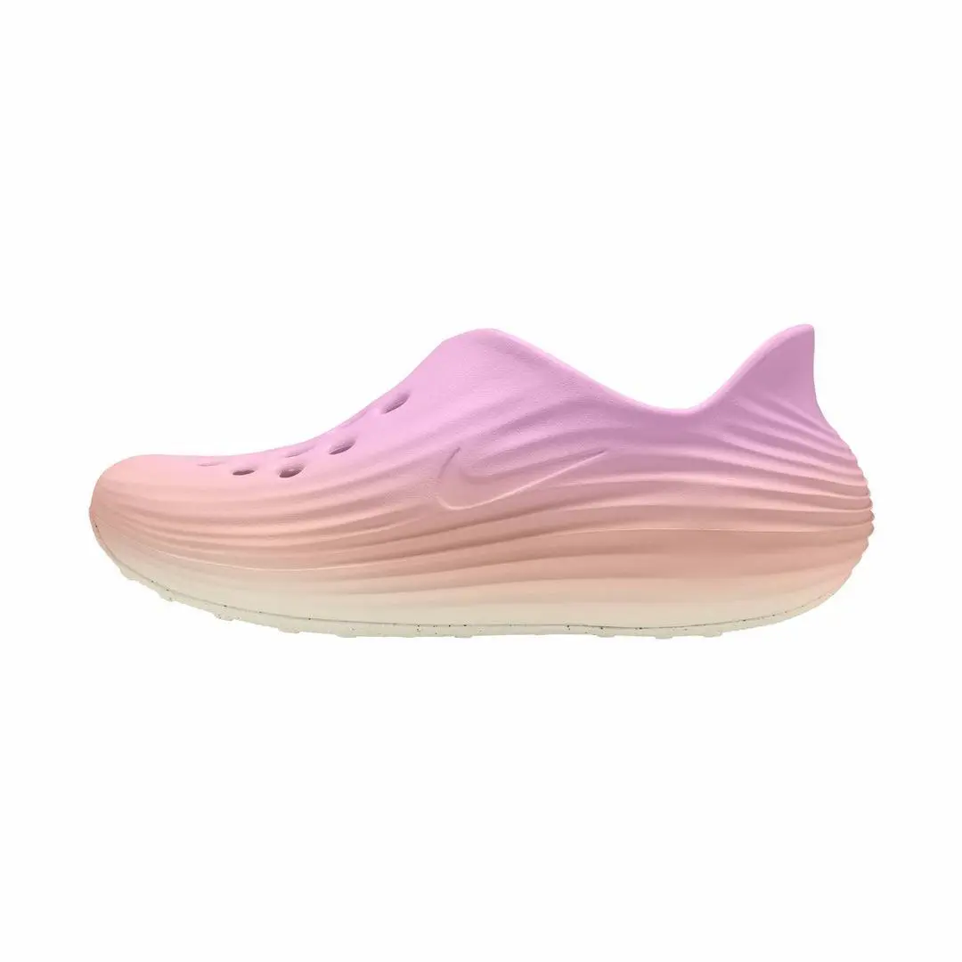 Nike shoes - Pink 1
