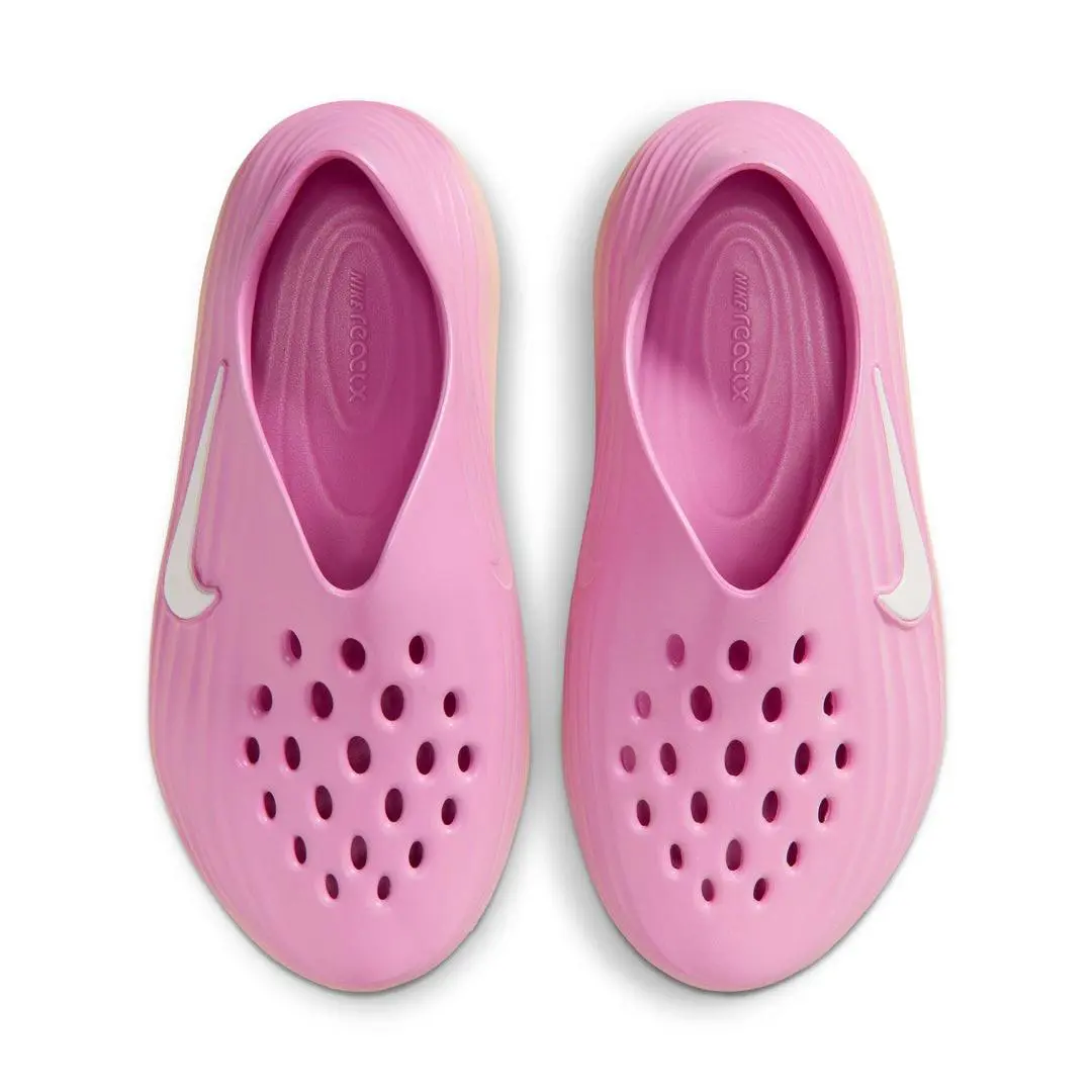 Nike shoes - Pink 4