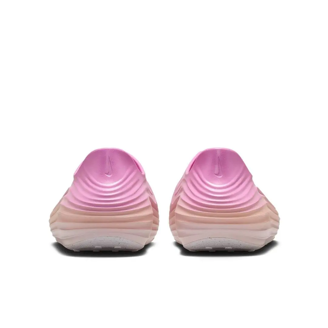 Nike shoes - Pink 5