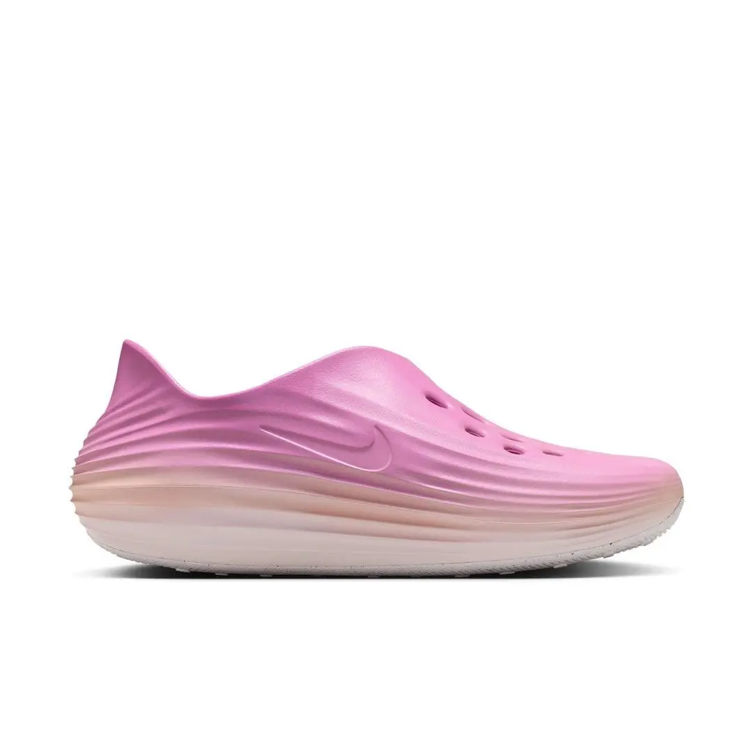 Nike shoes - Pink 7
