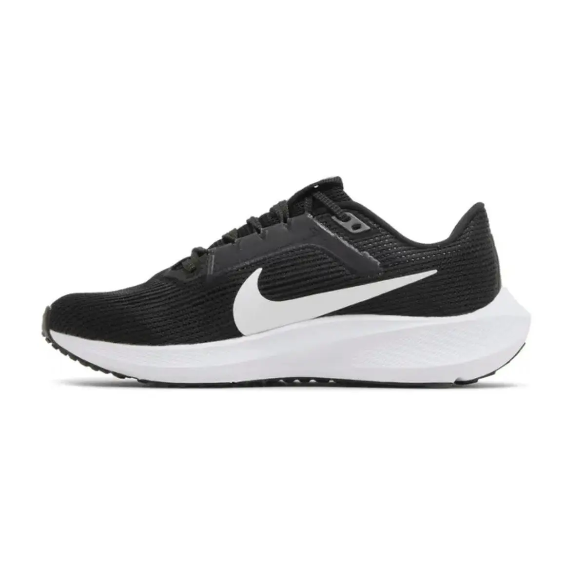 Nike shoes - Nike Air Zoom Pegasus - Air Zoom Pegasus - Black 1