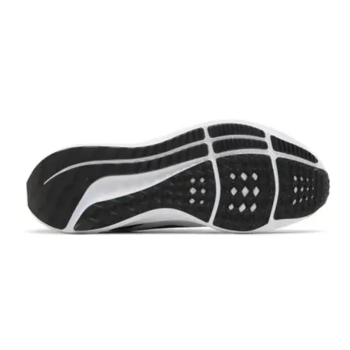 Nike shoes - Nike Air Zoom Pegasus - Air Zoom Pegasus - Black 2