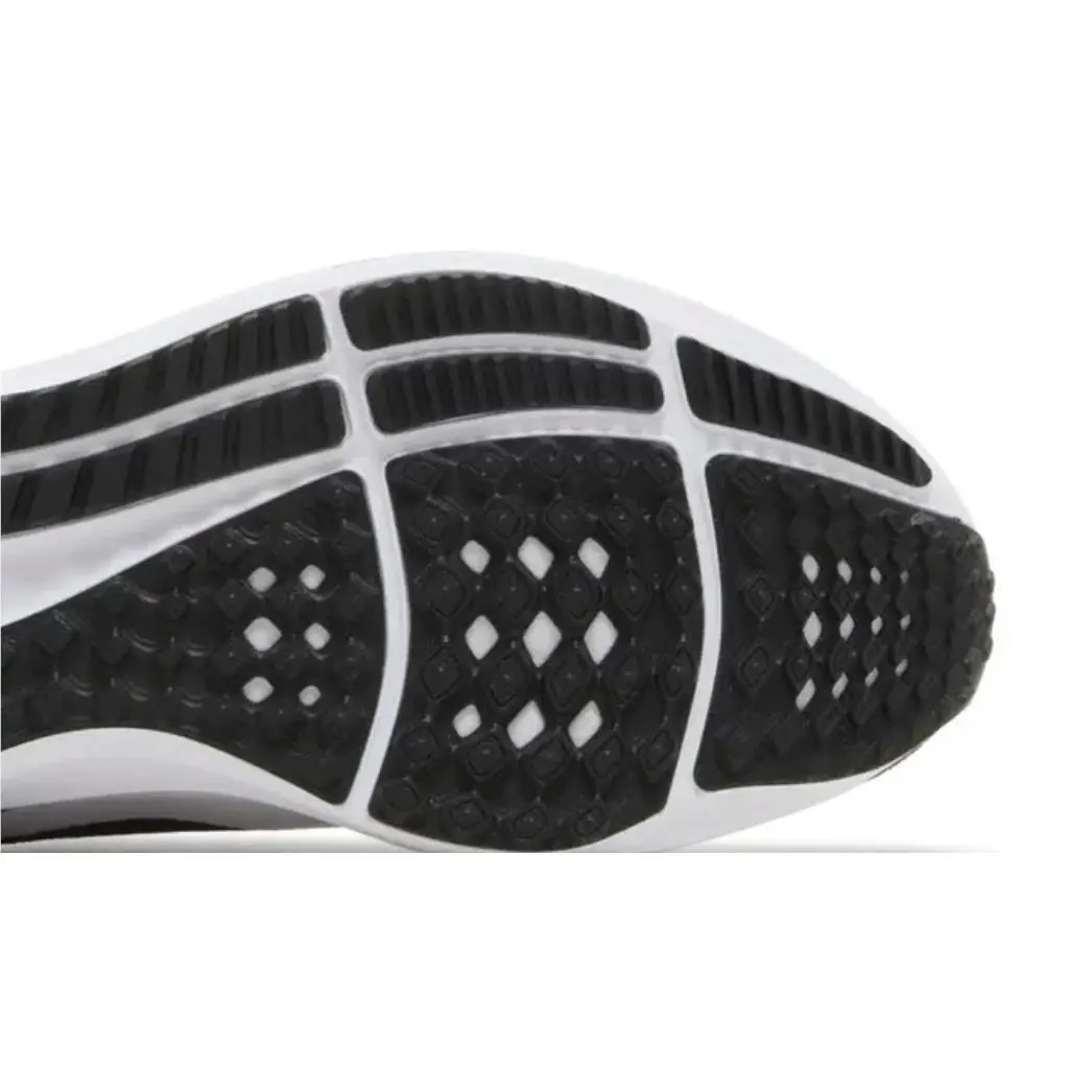 Nike shoes - Nike Air Zoom Pegasus - Air Zoom Pegasus - Black 8
