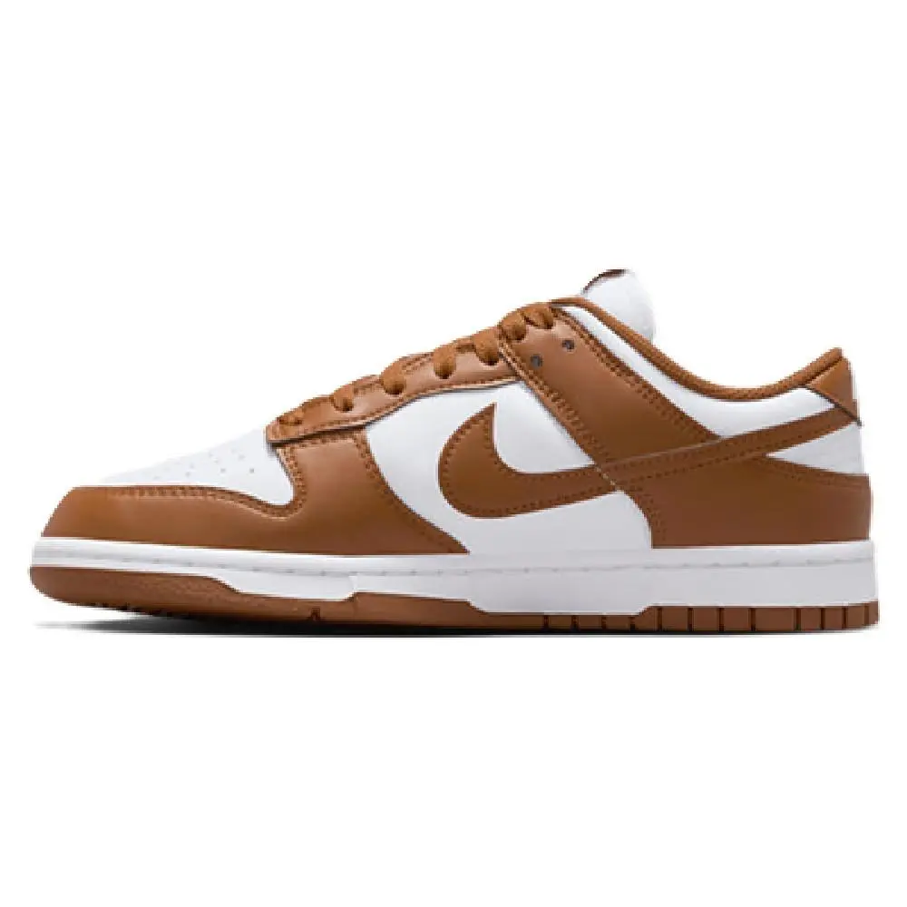 Nike shoes - IM6572 101 - IM6572 101 - Sail/LT British Tan-White 0