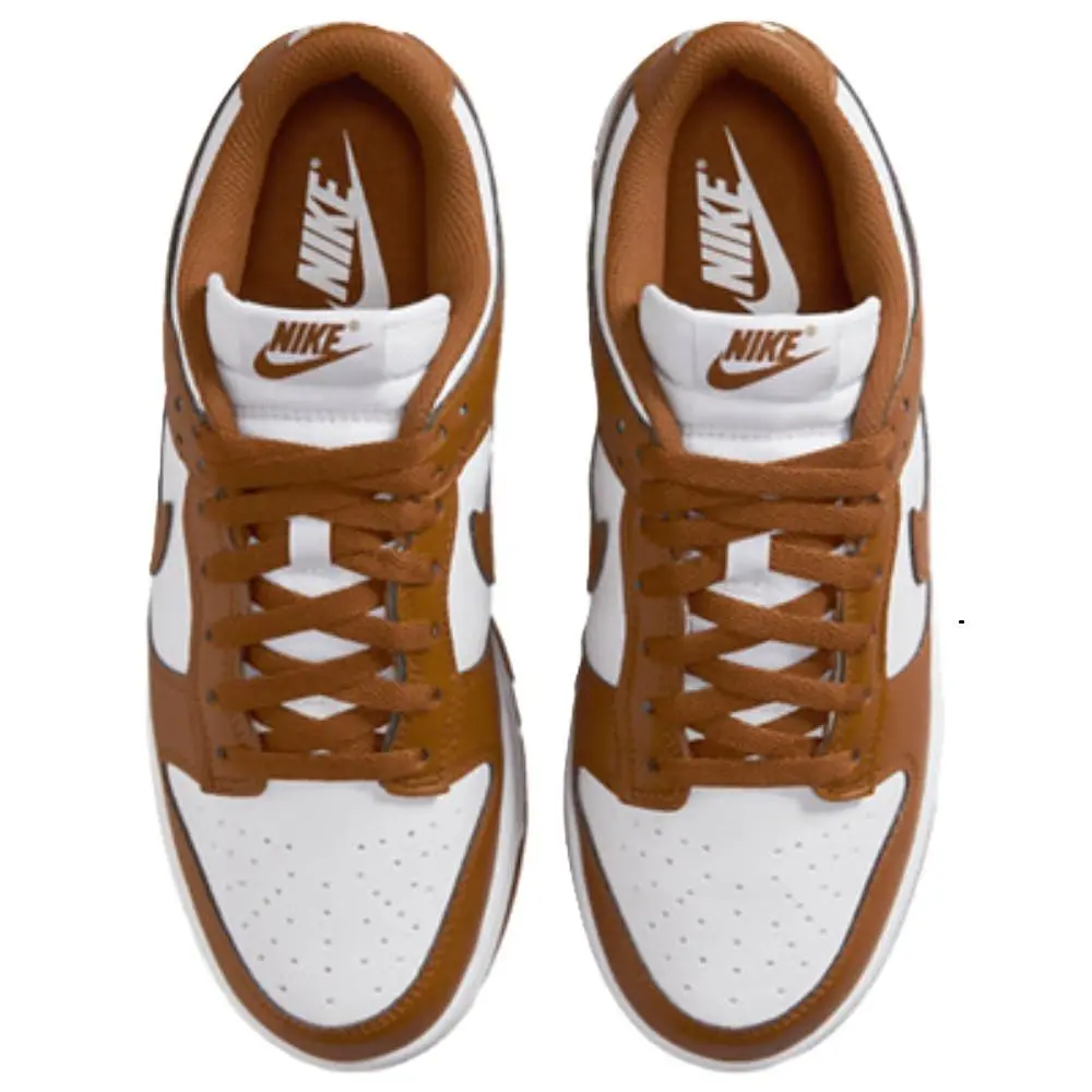 Nike shoes - IM6572 101 - IM6572 101 - Sail/LT British Tan-White 1
