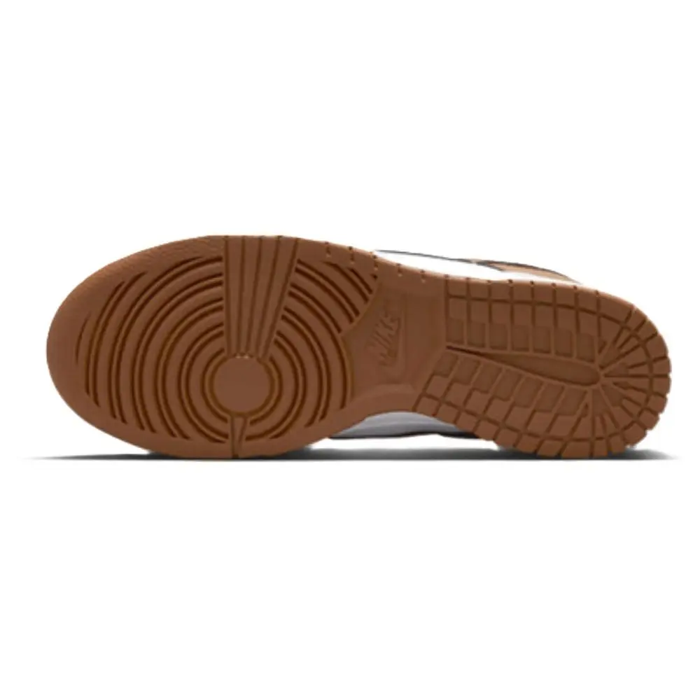 Nike shoes - IM6572 101 - IM6572 101 - Sail/LT British Tan-White 3