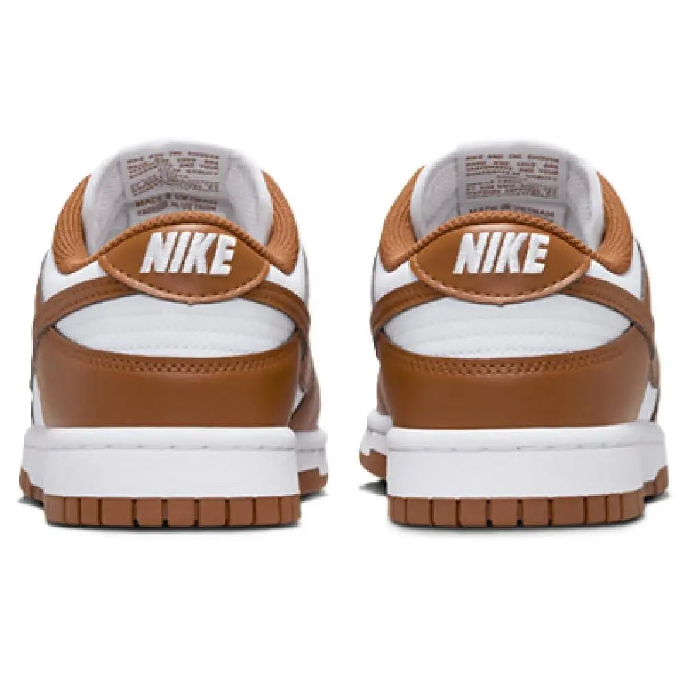 Nike shoes - IM6572 101 - IM6572 101 - Sail/LT British Tan-White 7