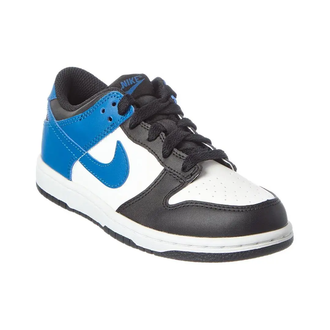 Nike shoes - NA - Black 3